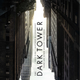 Illustration for article titled Chicago, follow the Man in Black toi The Dark Tower/i early and for free